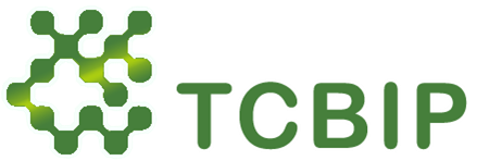 太仓市生物医药产业园