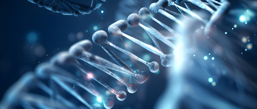 2024年杭州市生物医药产业发展速览