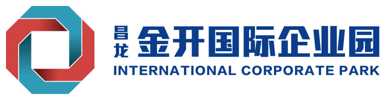 昌龙金开国际企业园