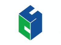 重庆长寿工业园区