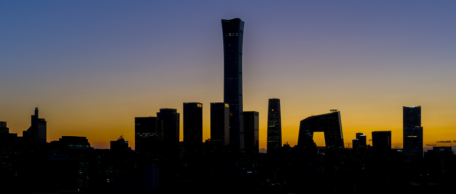 北京市2025年生物医药产业发展简报