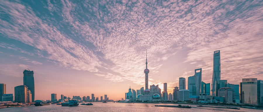 上海市2025年生物医药产业发展简报