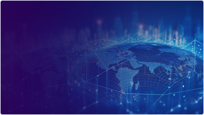 江苏省2025年生物医药产业发展简报